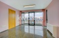 Под наем ОФИС, град София, Кръстова вада • 4000 € / 7823.32 лв. • 96303883 2 — Holmes.bg Под наем ОФИС, град София, Кръстова вада • 4000 € / 7823.32 лв. • 96303883 2