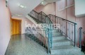 Под наем ОФИС, град София, Кръстова вада • 4000 € / 7823.32 лв. • 96303883 6 — Holmes.bg Под наем ОФИС, град София, Кръстова вада • 4000 € / 7823.32 лв. • 96303883 6