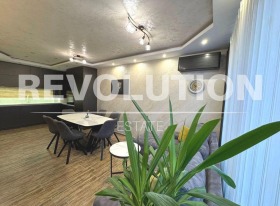 2-СТАЕН, 60 m2 - Holmes.bg 2-СТАЕН, 60 m2