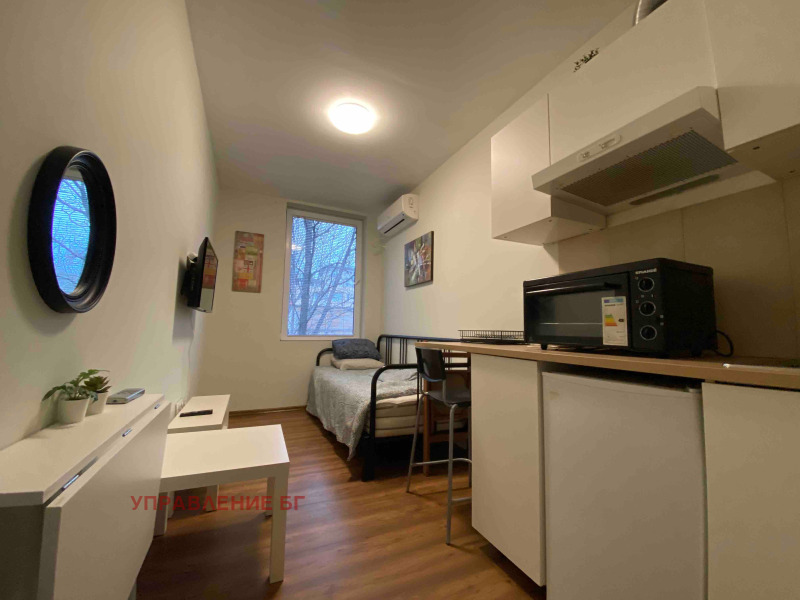 Под наем 1-СТАЕН, град София, Център • 550 лв. / 281.21 € • 48784552 1 — Holmes.bg Под наем 1-СТАЕН, град София, Център • 550 лв. / 281.21 € • 48784552 1