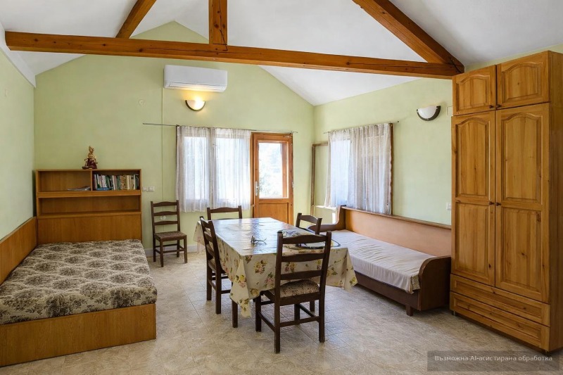 Под наем 1-СТАЕН, град Пловдив, Южен • 200 € • 97615203 1 — Holmes.bg Под наем 1-СТАЕН, град Пловдив, Южен • 200 € • 97615203 1