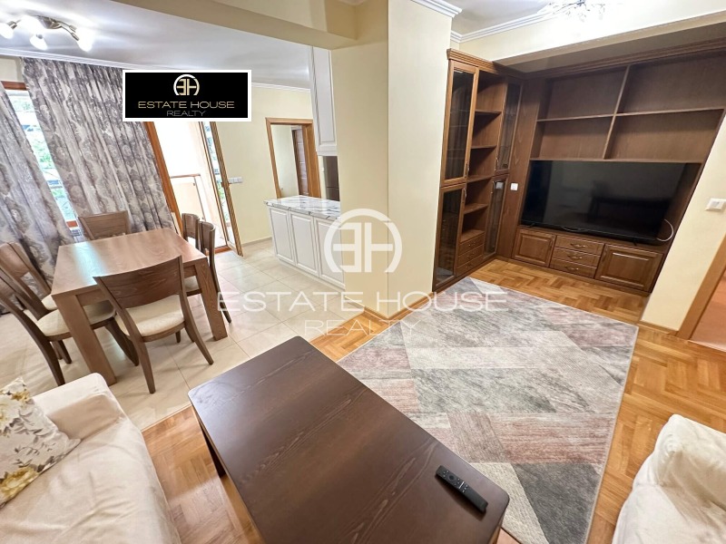 Под наем 4-СТАЕН, град София, Медицинска академия • 1200 € • 60244796 1 — Holmes.bg Под наем 4-СТАЕН, град София, Медицинска академия • 1200 € • 60244796 1