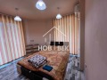 Под наем 2-СТАЕН, град Варна, Трошево • 530 € • 49393157 4 — Holmes.bg Под наем 2-СТАЕН, град Варна, Трошево • 530 € • 49393157 4
