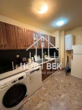 Под наем 2-СТАЕН, град Варна, Трошево • 530 € • 49393157 3 — Holmes.bg Под наем 2-СТАЕН, град Варна, Трошево • 530 € • 49393157 3