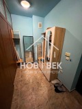 Под наем 2-СТАЕН, град Варна, Трошево • 530 € • 49393157 8 — Holmes.bg Под наем 2-СТАЕН, град Варна, Трошево • 530 € • 49393157 8