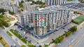 Дава под наем 3-стаен град Пловдив , Тракия , 88 кв.м | 92468230 — Imoti.com Дава под наем 3-стаен град Пловдив , Тракия , 88 кв.м | 92468230