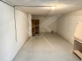 Дава под наем Гараж, Паркомясто град Стара Загора , Била , 22 кв.м | 31781844 — Imoti.com Дава под наем Гараж, Паркомясто град Стара Загора , Била , 22 кв.м | 31781844
