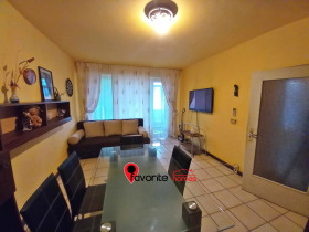 3-СТАЕН, 80 m2 - Holmes.bg 3-СТАЕН, 80 m2