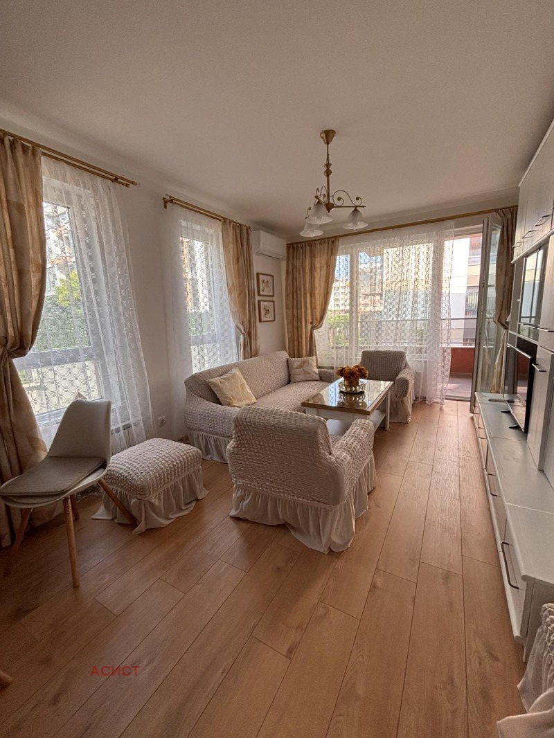 Под наем 2-СТАЕН, град София, Малинова долина • 850 € / 1662.46 лв. • 16718705 1 — Holmes.bg Под наем 2-СТАЕН, град София, Малинова долина • 850 € / 1662.46 лв. • 16718705 1