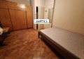 Дава под наем Стая град София , Оборище , 20 кв.м | 83880227 — Imoti.com Дава под наем Стая град София , Оборище , 20 кв.м | 83880227