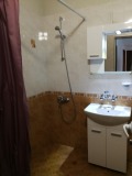 Под наем 3-СТАЕН, град София, Овча купел • 1290 лв. / 659.57 € • 84357880 5 — Holmes.bg Под наем 3-СТАЕН, град София, Овча купел • 1290 лв. / 659.57 € • 84357880 5