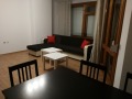 Под наем 3-СТАЕН, град София, Овча купел • 1290 лв. / 659.57 € • 84357880 1 — Holmes.bg Под наем 3-СТАЕН, град София, Овча купел • 1290 лв. / 659.57 € • 84357880 1