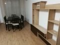 Под наем 3-СТАЕН, град София, Овча купел • 1290 лв. / 659.57 € • 84357880 4 — Holmes.bg Под наем 3-СТАЕН, град София, Овча купел • 1290 лв. / 659.57 € • 84357880 4