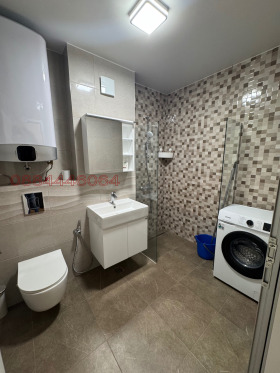 Дава под Наем 2-СТАЕН | Imot.bg — малка снимка 6