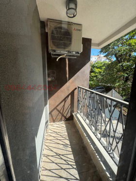 Дава под Наем 2-СТАЕН | Imot.bg — малка снимка 5