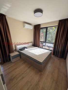 Дава под Наем 2-СТАЕН | Imot.bg — малка снимка 2