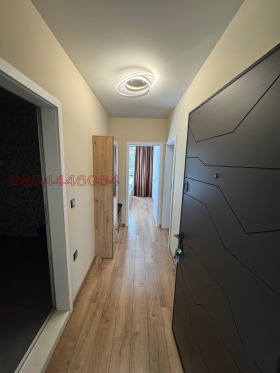 Дава под Наем 2-СТАЕН | Imot.bg — малка снимка 7