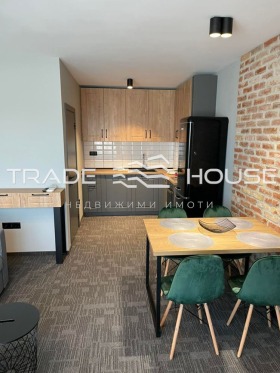 Дава под Наем 2-СТАЕН | Imot.bg — малка снимка 7