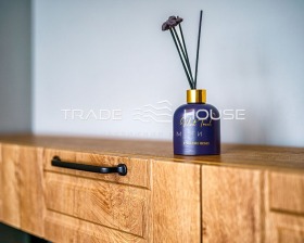 Дава под Наем 2-СТАЕН | Imot.bg — малка снимка 4