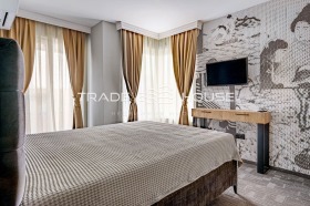 Дава под Наем 2-СТАЕН | Imot.bg — малка снимка 10