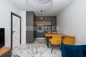 2-СТАЕН, 65 m2 - Holmes.bg 2-СТАЕН, 65 m2