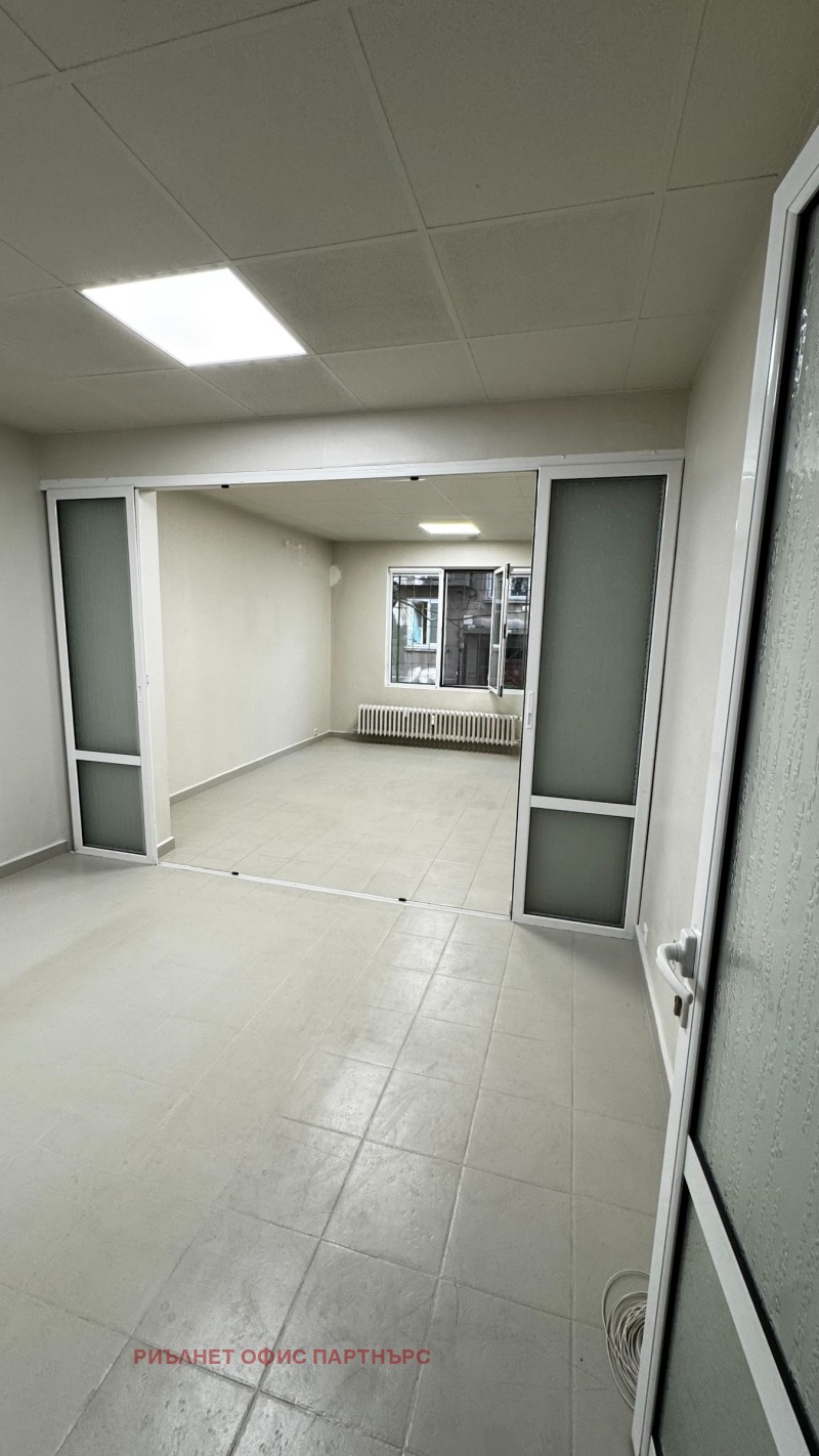 Под наем 1-СТАЕН, град София, Център • 550 € • 78162737 1 — Holmes.bg Под наем 1-СТАЕН, град София, Център • 550 € • 78162737 1