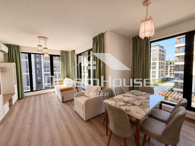 Под наем 2-СТАЕН, град Пловдив, Тракия • 500 € • 37670171 1 — Holmes.bg Под наем 2-СТАЕН, град Пловдив, Тракия • 500 € • 37670171 1