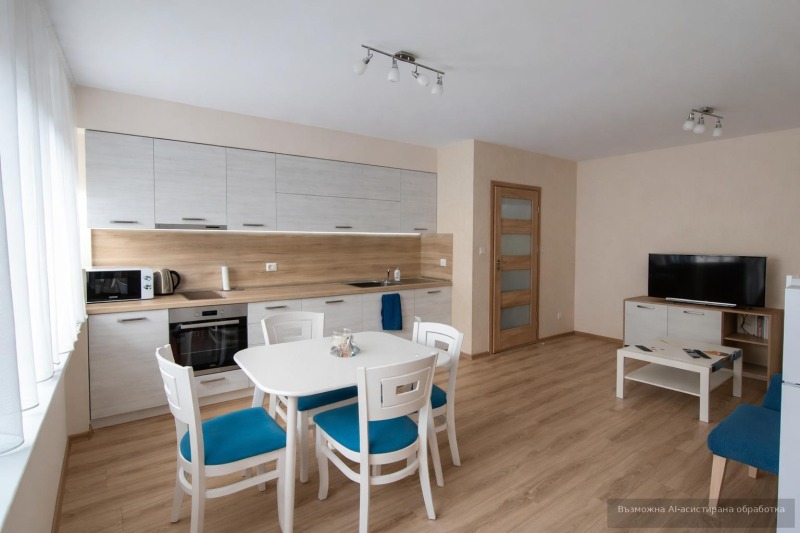 Под наем 3-СТАЕН, град Варна, Спортна зала • 800 € / 1564.66 лв. • 53143233 1 — Holmes.bg Под наем 3-СТАЕН, град Варна, Спортна зала • 800 € / 1564.66 лв. • 53143233 1