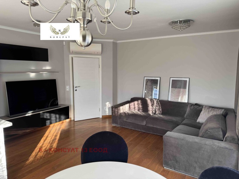 Под наем 4-СТАЕН, град София, Белите брези • 1200 € • 93561964 1 — Holmes.bg Под наем 4-СТАЕН, град София, Белите брези • 1200 € • 93561964 1