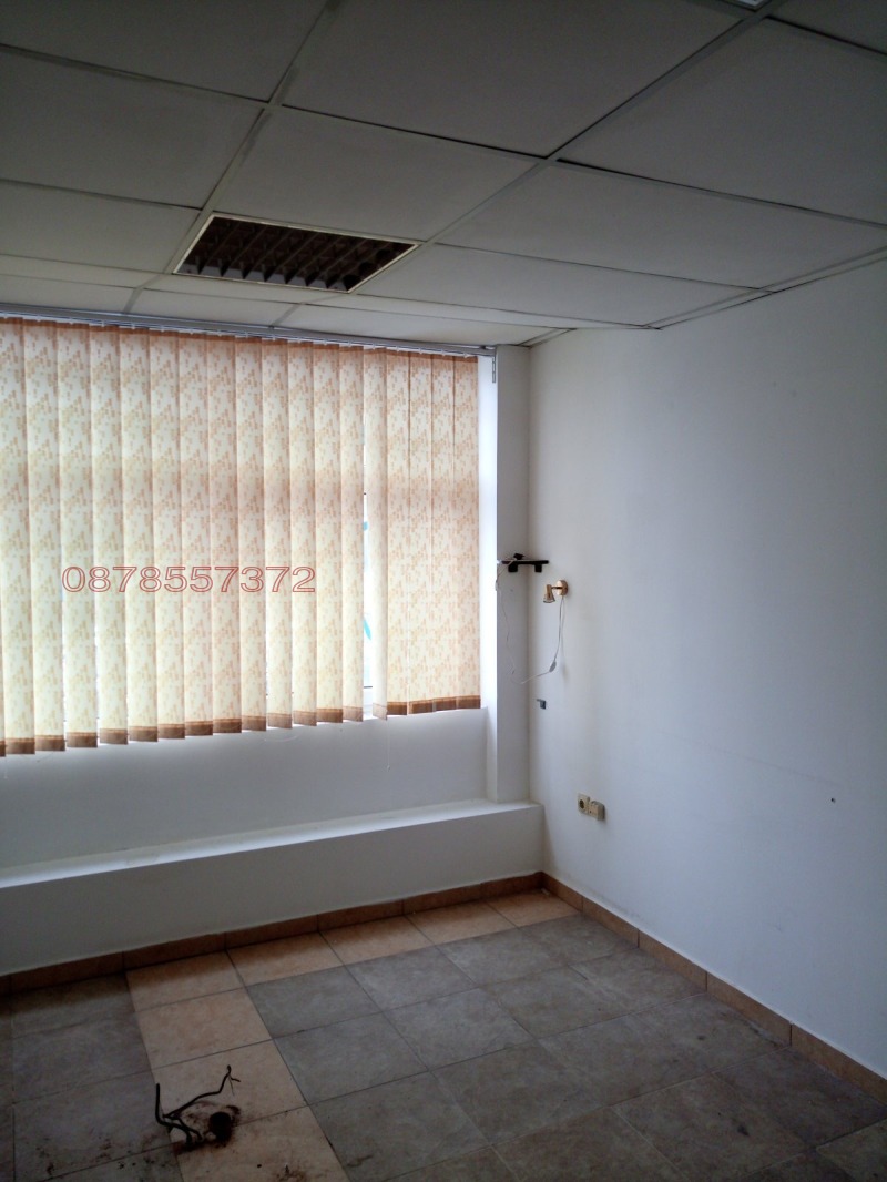 Под наем ОФИС, град Варна, Младост 1 • 650 € / 1271.29 лв. • 42172662 1 — Holmes.bg Под наем ОФИС, град Варна, Младост 1 • 650 € / 1271.29 лв. • 42172662 1