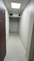 Под наем 1-СТАЕН, град София, Център • 550 € • 78162737 6 — Holmes.bg Под наем 1-СТАЕН, град София, Център • 550 € • 78162737 6