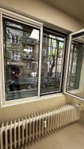 Под наем 1-СТАЕН, град София, Център • 550 € • 78162737 3 — Holmes.bg Под наем 1-СТАЕН, град София, Център • 550 € • 78162737 3
