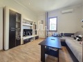 Под наем 2-СТАЕН, град Пловдив, Център • 450 € / 880.12 лв. • 86367165 3 — Holmes.bg Под наем 2-СТАЕН, град Пловдив, Център • 450 € / 880.12 лв. • 86367165 3
