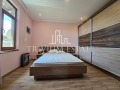 Под наем 2-СТАЕН, град Пловдив, Център • 450 € / 880.12 лв. • 86367165 10 — Holmes.bg Под наем 2-СТАЕН, град Пловдив, Център • 450 € / 880.12 лв. • 86367165 10