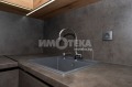 Под наем 2-СТАЕН, град Пловдив, Съдийски • 700 € • 57764761 5 — Holmes.bg Под наем 2-СТАЕН, град Пловдив, Съдийски • 700 € • 57764761 5