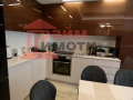 Под наем 2-СТАЕН, град София, Център • 950 € • 53680093 3 — Holmes.bg Под наем 2-СТАЕН, град София, Център • 950 € • 53680093 3