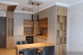Под наем 2-СТАЕН, град София, Банишора • 700 € • 34139352 2 — Holmes.bg Под наем 2-СТАЕН, град София, Банишора • 700 € • 34139352 2