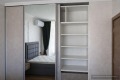 Под наем 2-СТАЕН, град София, Банишора • 700 € • 34139352 5 — Holmes.bg Под наем 2-СТАЕН, град София, Банишора • 700 € • 34139352 5