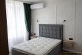 Под наем 2-СТАЕН, град София, Банишора • 700 € • 34139352 4 — Holmes.bg Под наем 2-СТАЕН, град София, Банишора • 700 € • 34139352 4