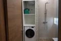 Под наем 2-СТАЕН, град София, Банишора • 700 € • 34139352 6 — Holmes.bg Под наем 2-СТАЕН, град София, Банишора • 700 € • 34139352 6