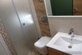 Под наем 2-СТАЕН, град София, Банишора • 700 € • 34139352 8 — Holmes.bg Под наем 2-СТАЕН, град София, Банишора • 700 € • 34139352 8