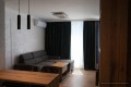 Под наем 2-СТАЕН, град София, Банишора • 700 € • 34139352 1 — Holmes.bg Под наем 2-СТАЕН, град София, Банишора • 700 € • 34139352 1