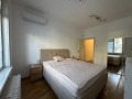 Под наем 3-СТАЕН, град София, Център • 1200 € / 2347.00 лв. • 48348427 15 — Holmes.bg Под наем 3-СТАЕН, град София, Център • 1200 € / 2347.00 лв. • 48348427 15