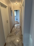Под наем 4-СТАЕН, град София, Белите брези • 1200 € • 93561964 12 — Holmes.bg Под наем 4-СТАЕН, град София, Белите брези • 1200 € • 93561964 12