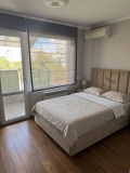 Под наем 4-СТАЕН, град София, Белите брези • 1200 € • 93561964 7 — Holmes.bg Под наем 4-СТАЕН, град София, Белите брези • 1200 € • 93561964 7