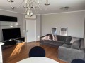 Под наем 4-СТАЕН, град София, Белите брези • 1200 € • 93561964 1 — Holmes.bg Под наем 4-СТАЕН, град София, Белите брези • 1200 € • 93561964 1