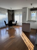 Под наем 4-СТАЕН, град София, Белите брези • 1200 € • 93561964 2 — Holmes.bg Под наем 4-СТАЕН, град София, Белите брези • 1200 € • 93561964 2