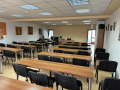 Под наем ОФИС, град Пловдив, Съдийски • 150 € • 83020586 2 — Holmes.bg Под наем ОФИС, град Пловдив, Съдийски • 150 € • 83020586 2