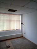 Под наем ОФИС, град Варна, Младост 1 • 650 € / 1271.29 лв. • 42172662 1 — Holmes.bg Под наем ОФИС, град Варна, Младост 1 • 650 € / 1271.29 лв. • 42172662 1