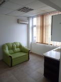Под наем ОФИС, град Варна, Младост 1 • 650 € / 1271.29 лв. • 42172662 4 — Holmes.bg Под наем ОФИС, град Варна, Младост 1 • 650 € / 1271.29 лв. • 42172662 4